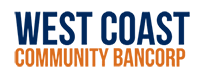 West Coast Community Bank